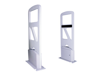 GEE-RG-102 RFID gate